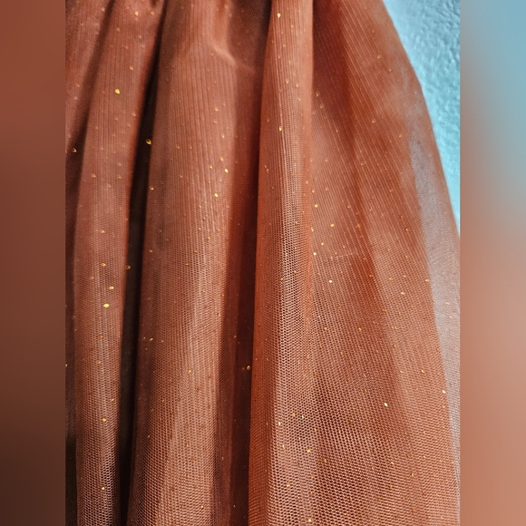 Girls skirt Size 8/10 - Picture 2 of 4